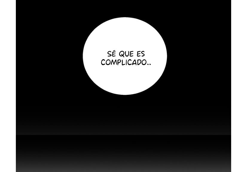 Read Cariño, hoy voy hacer huelga ES Manga Online