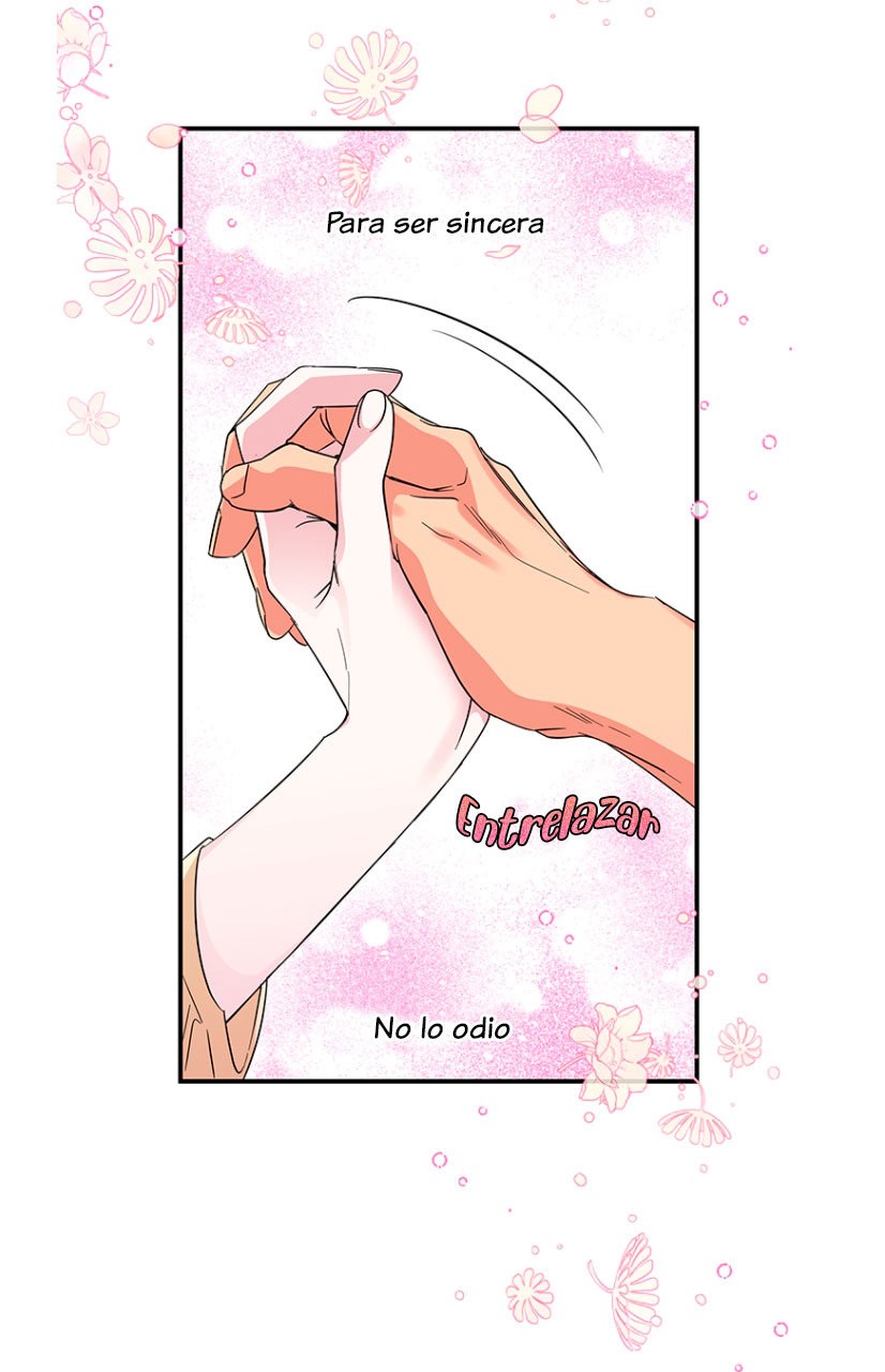 Read Cariño, hoy voy hacer huelga ES Manga Online