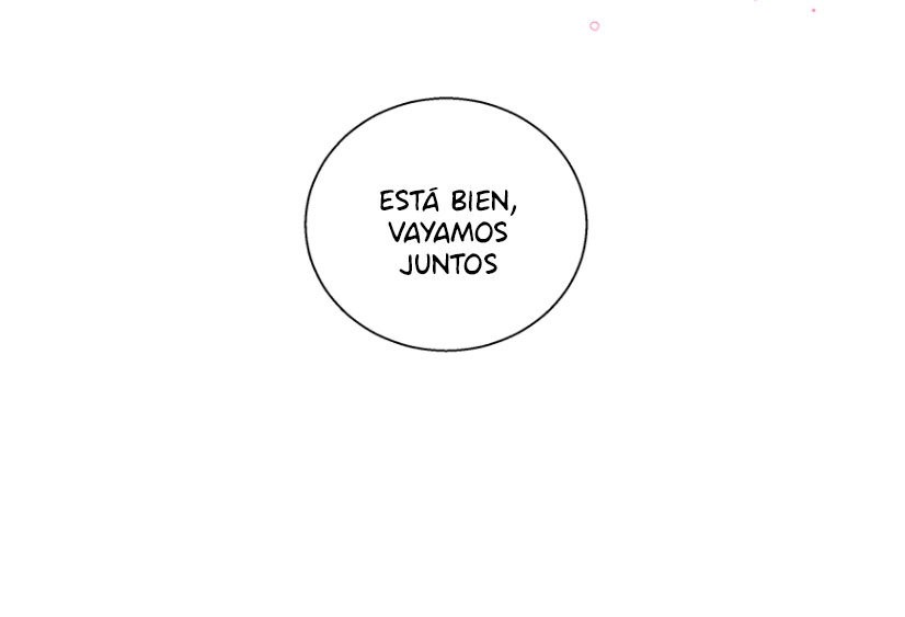 Read Cariño, hoy voy hacer huelga ES Manga Online