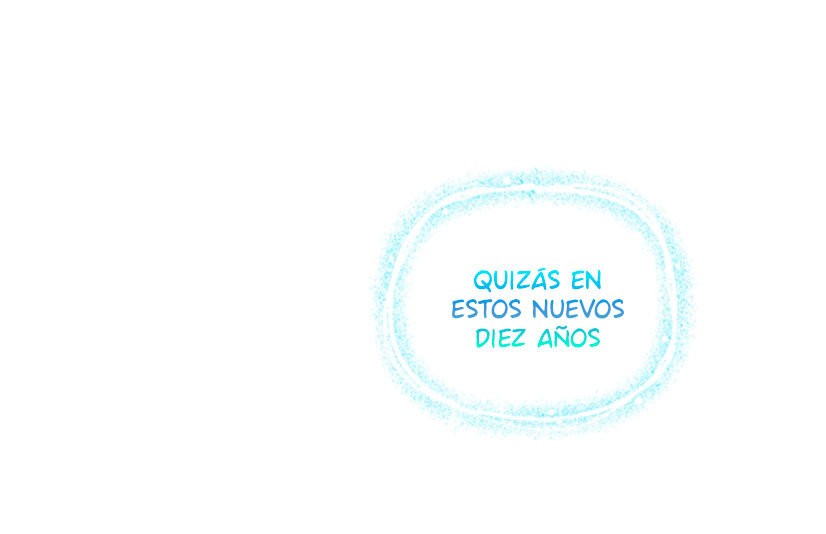 Read Cariño, hoy voy hacer huelga ES Manga Online