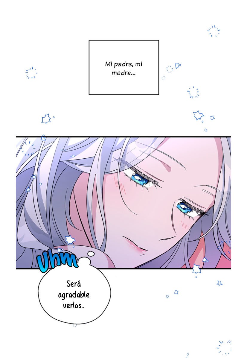 Read Cariño, hoy voy hacer huelga ES Manga Online