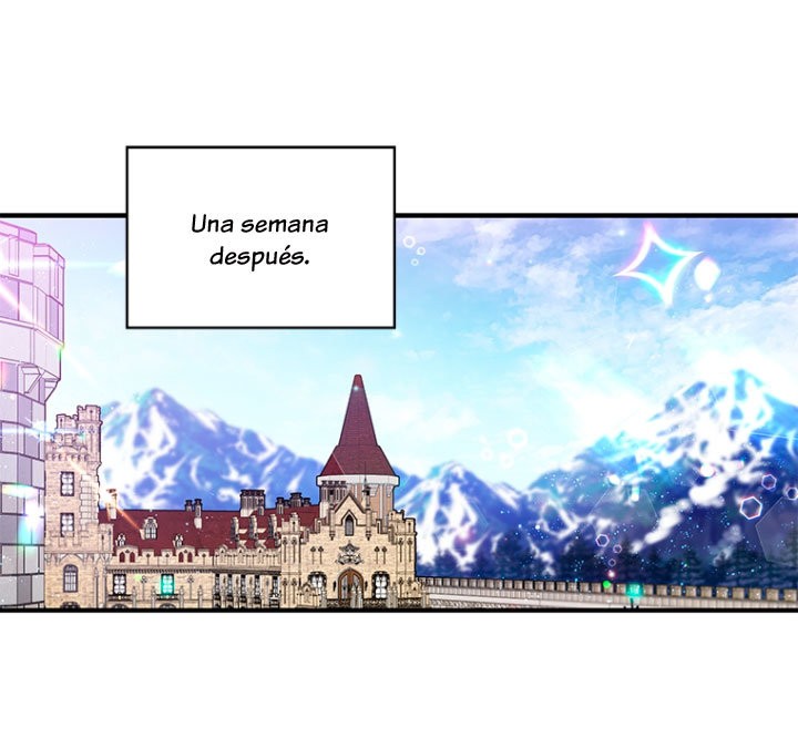 Read Cariño, hoy voy hacer huelga ES Manga Online