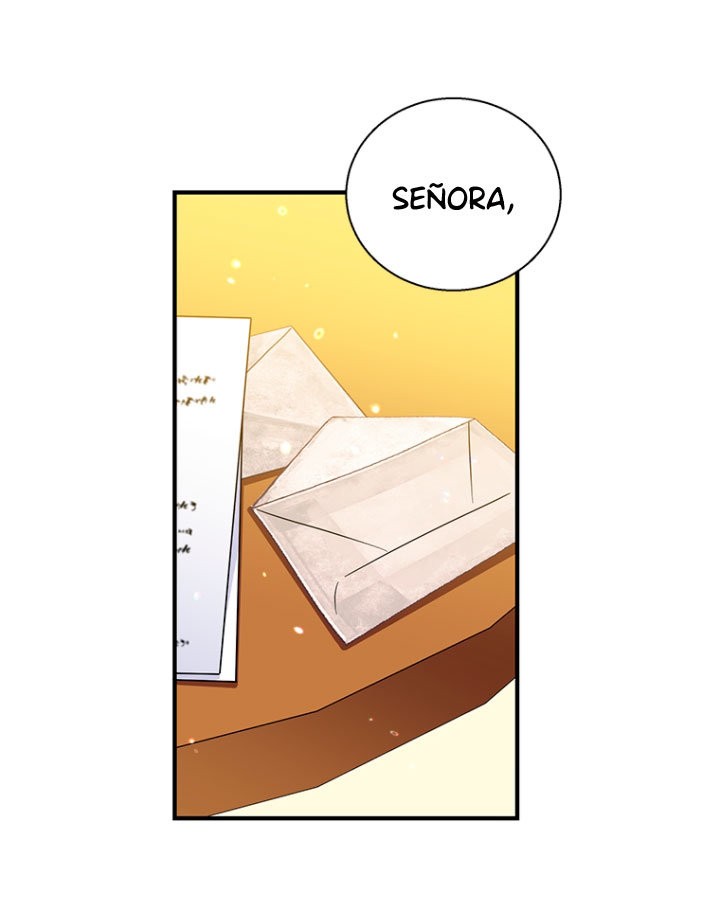 Read Cariño, hoy voy hacer huelga ES Manga Online