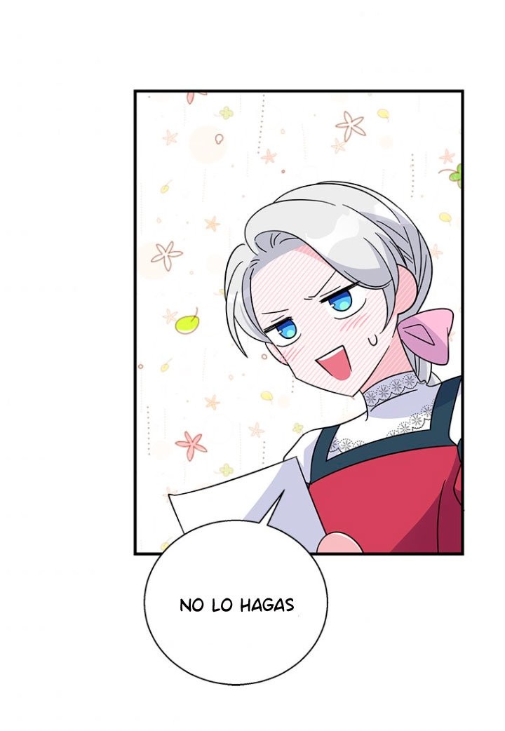 Read Cariño, hoy voy hacer huelga ES Manga Online