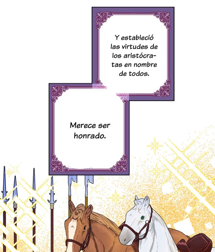 Read Cariño, hoy voy hacer huelga ES Manga Online