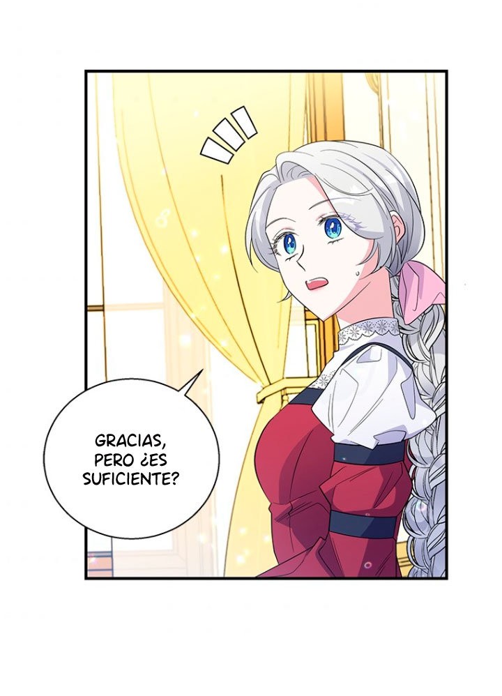 Read Cariño, hoy voy hacer huelga ES Manga Online