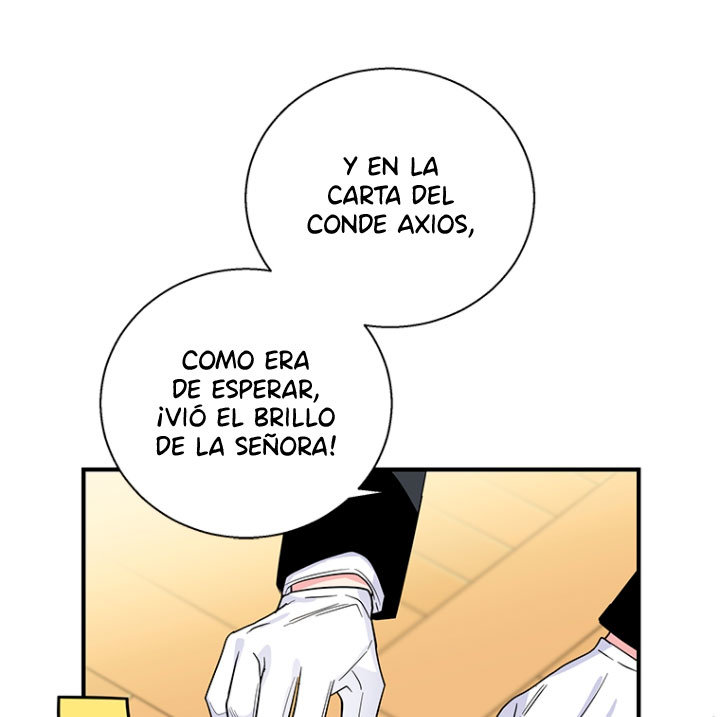 Read Cariño, hoy voy hacer huelga ES Manga Online