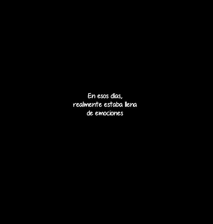 Read Cariño, hoy voy hacer huelga ES Manga Online