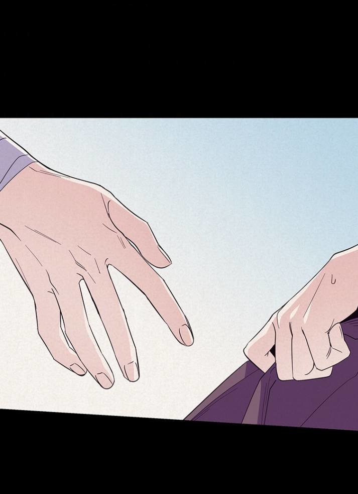 Read Cariño, hoy voy hacer huelga ES Manga Online