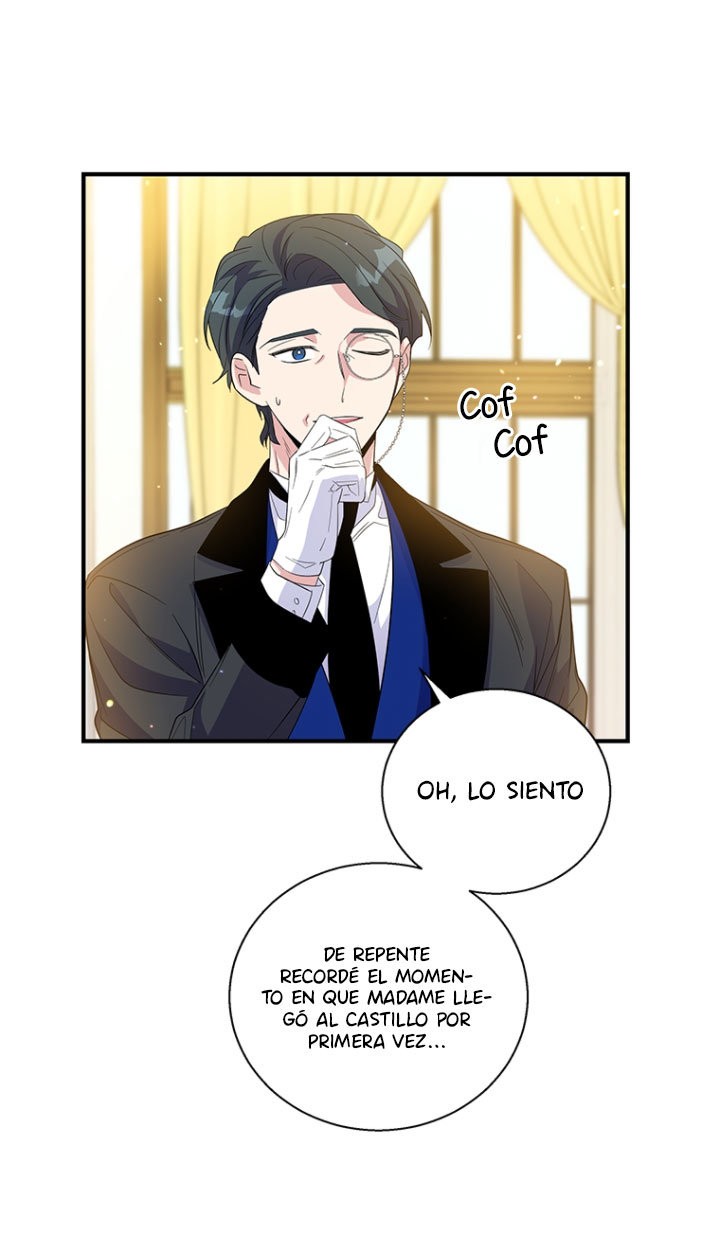 Read Cariño, hoy voy hacer huelga ES Manga Online