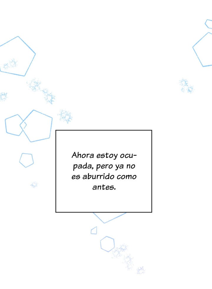 Read Cariño, hoy voy hacer huelga ES Manga Online