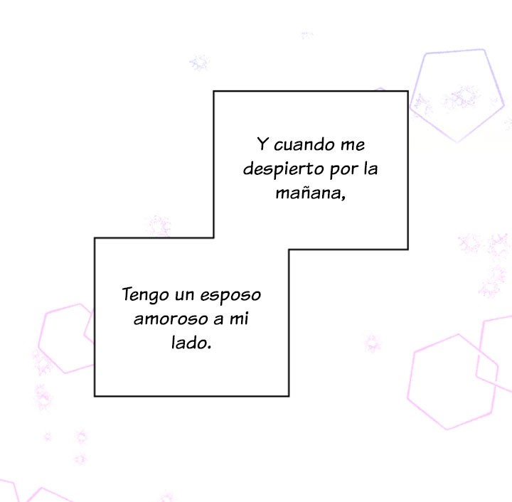 Read Cariño, hoy voy hacer huelga ES Manga Online
