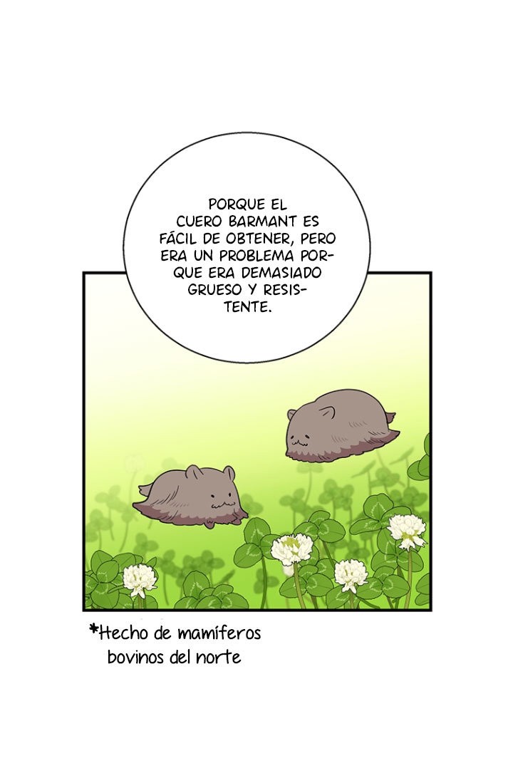 Read Cariño, hoy voy hacer huelga ES Manga Online