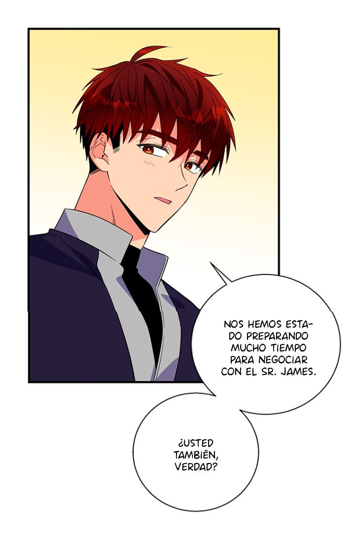 Read Cariño, hoy voy hacer huelga ES Manga Online