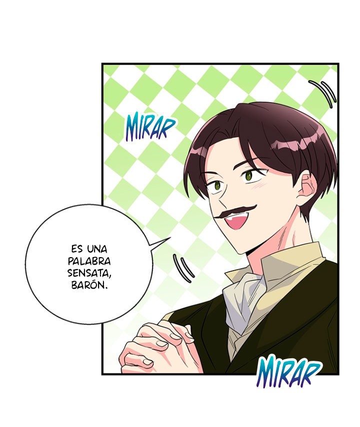 Read Cariño, hoy voy hacer huelga ES Manga Online