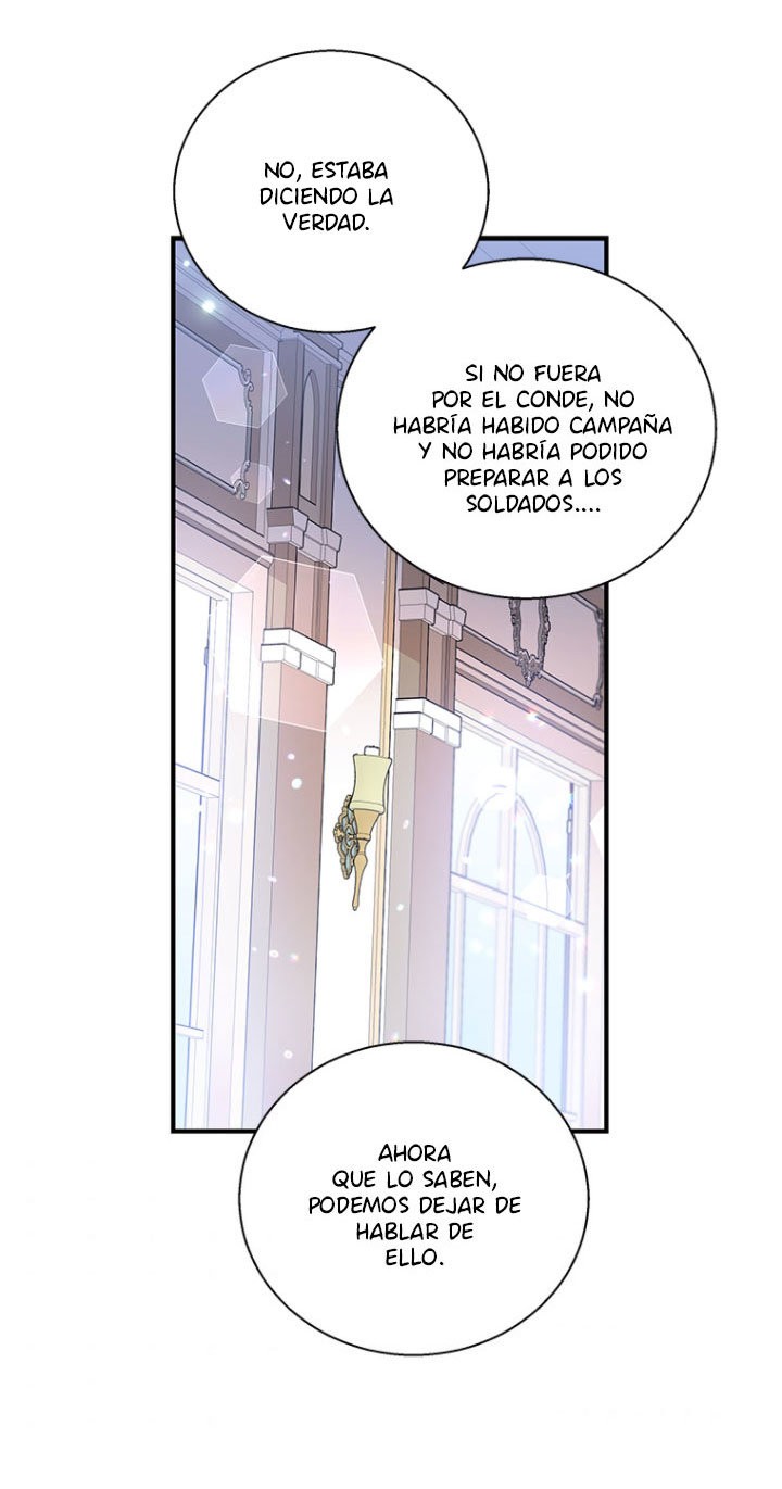 Read Cariño, hoy voy hacer huelga ES Manga Online
