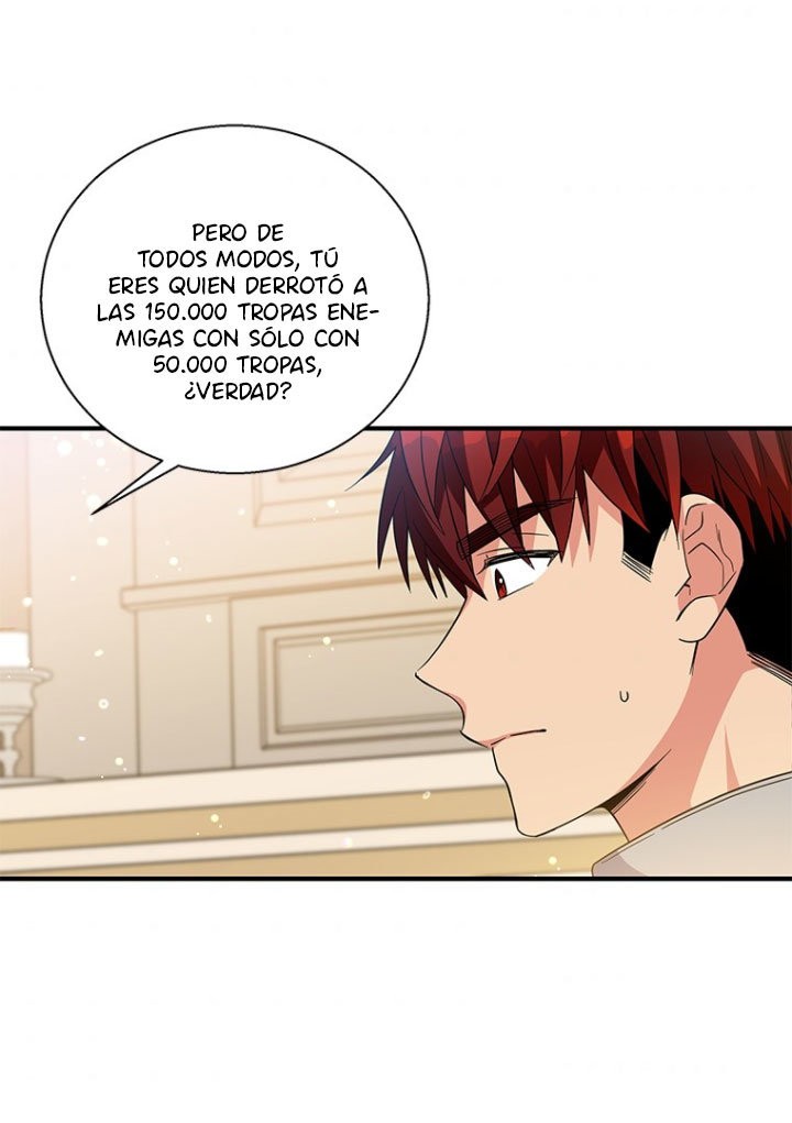 Read Cariño, hoy voy hacer huelga ES Manga Online