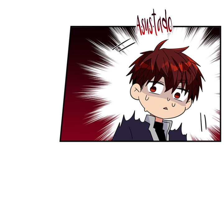 Read Cariño, hoy voy hacer huelga ES Manga Online