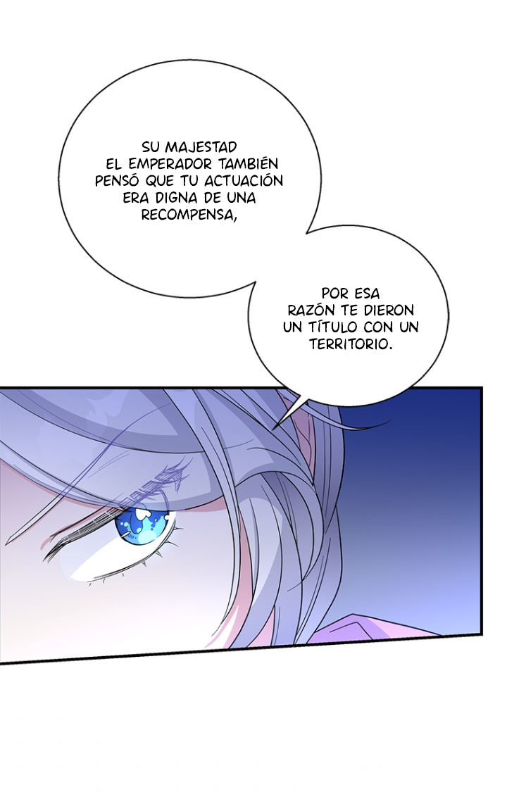 Read Cariño, hoy voy hacer huelga ES Manga Online