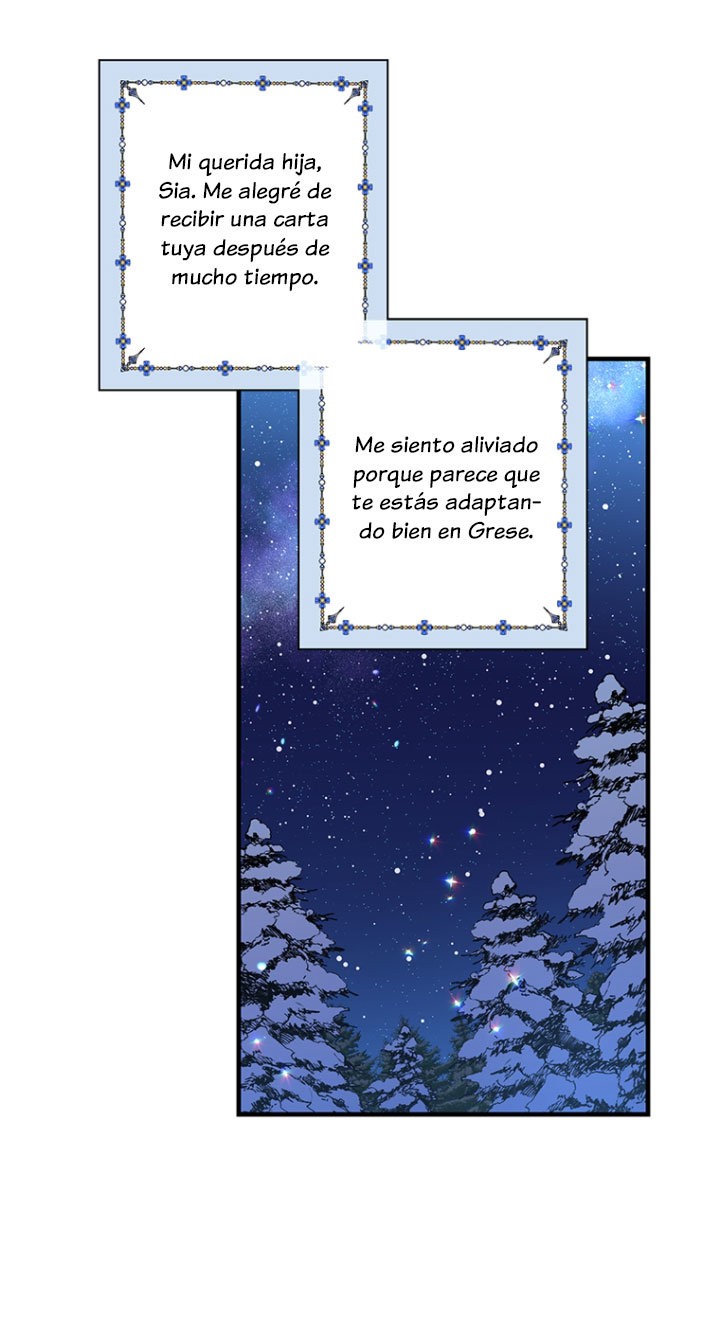Read Cariño, hoy voy hacer huelga ES Manga Online