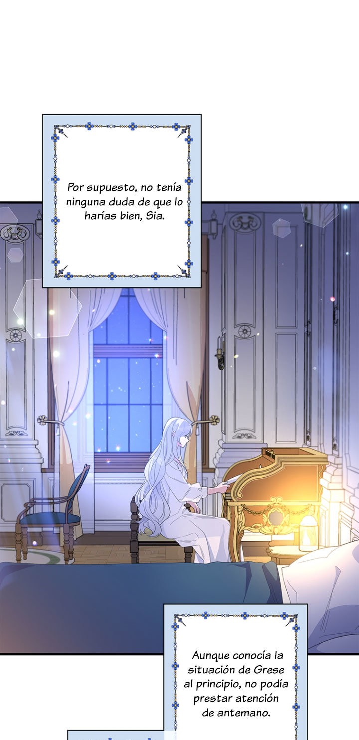 Read Cariño, hoy voy hacer huelga ES Manga Online