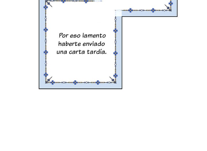 Read Cariño, hoy voy hacer huelga ES Manga Online