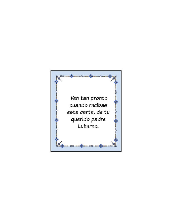Read Cariño, hoy voy hacer huelga ES Manga Online
