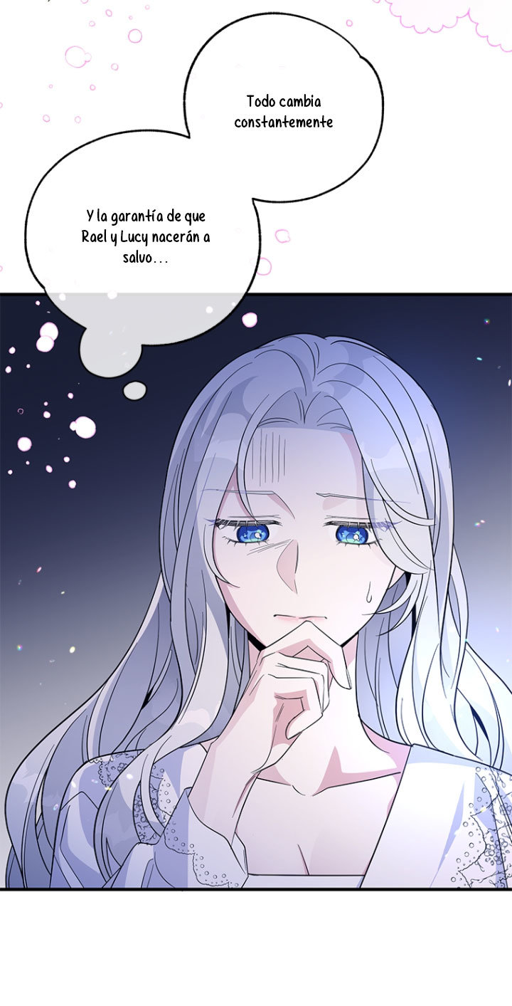 Read Cariño, hoy voy hacer huelga ES Manga Online