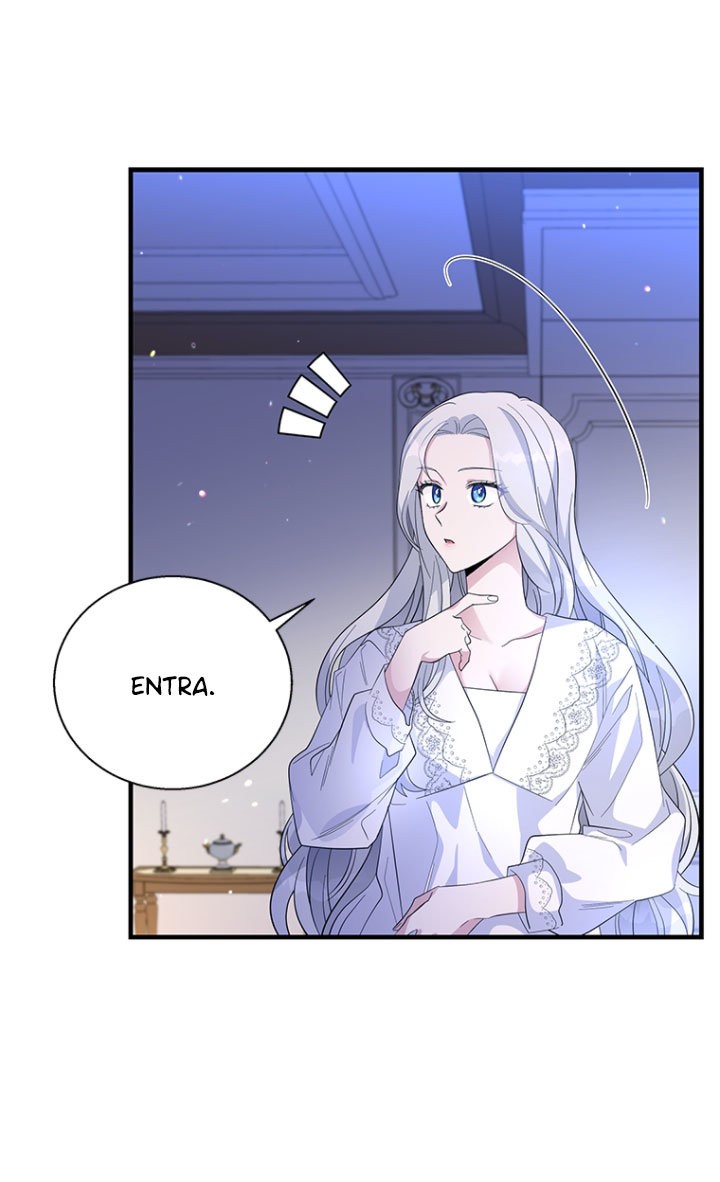 Read Cariño, hoy voy hacer huelga ES Manga Online