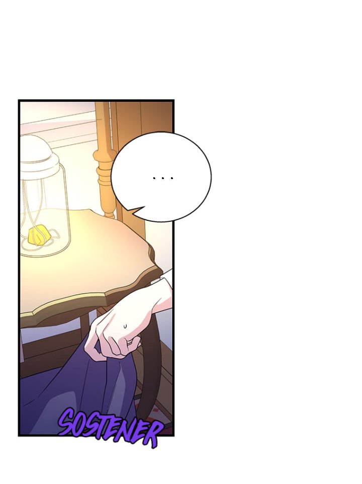 Read Cariño, hoy voy hacer huelga ES Manga Online