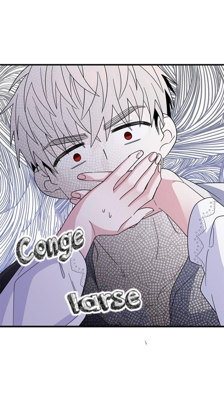 Read Cariño, hoy voy hacer huelga ES Manga Online