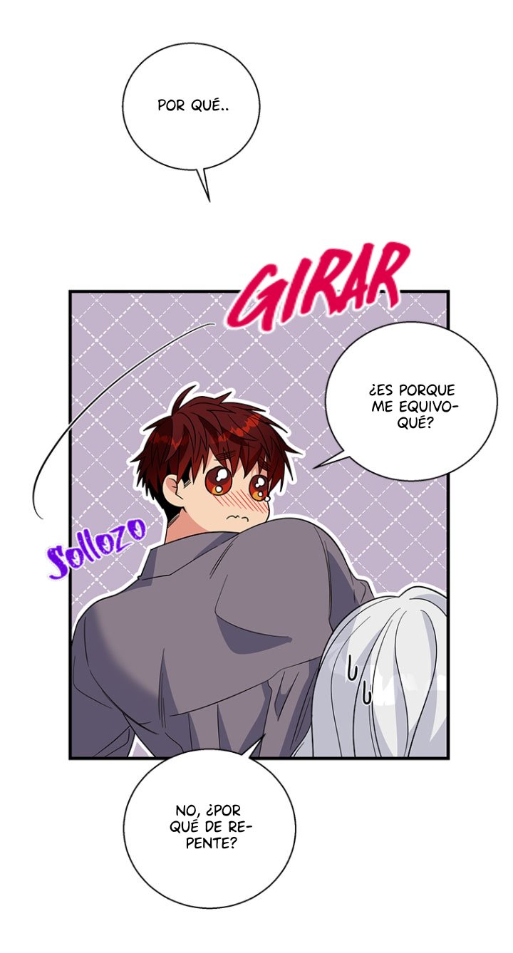 Read Cariño, hoy voy hacer huelga ES Manga Online