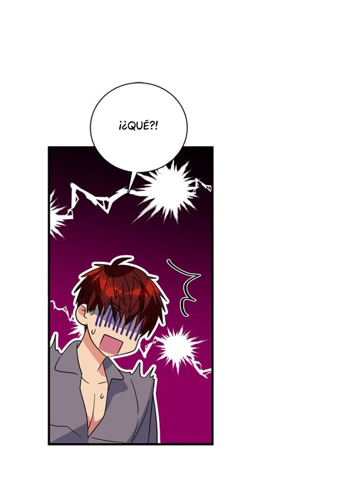 Read Cariño, hoy voy hacer huelga ES Manga Online