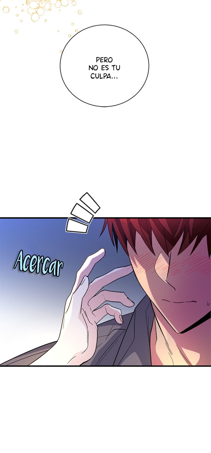 Read Cariño, hoy voy hacer huelga ES Manga Online