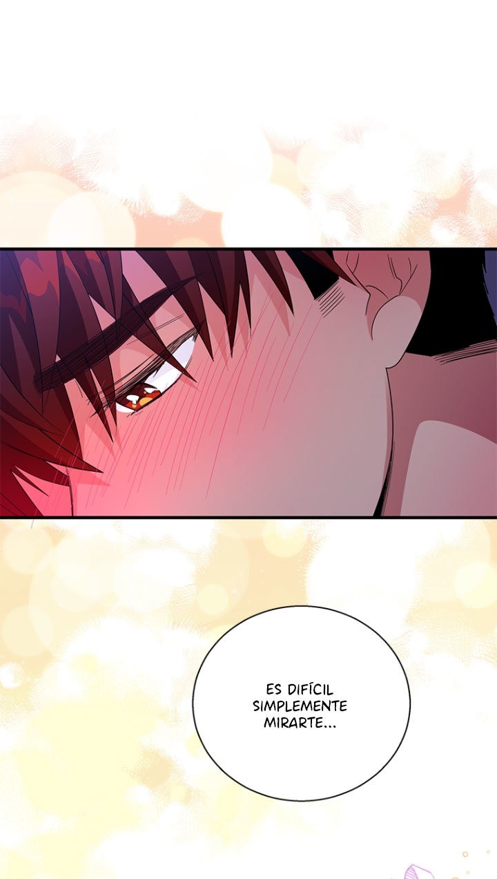 Read Cariño, hoy voy hacer huelga ES Manga Online