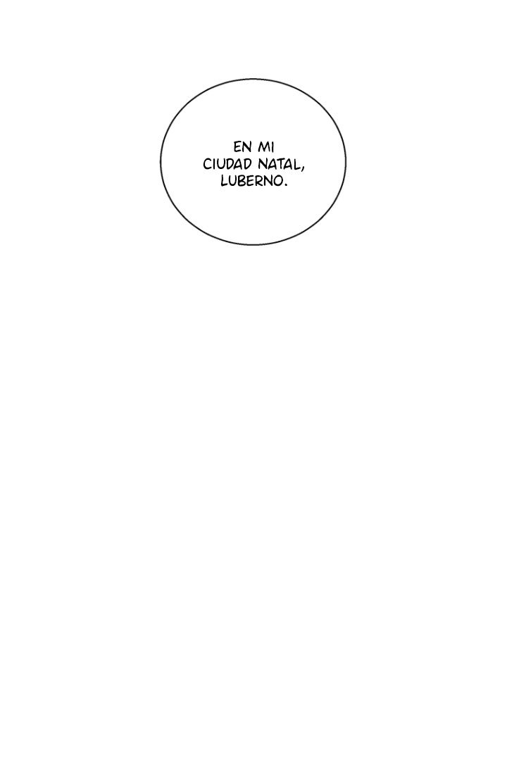 Read Cariño, hoy voy hacer huelga ES Manga Online