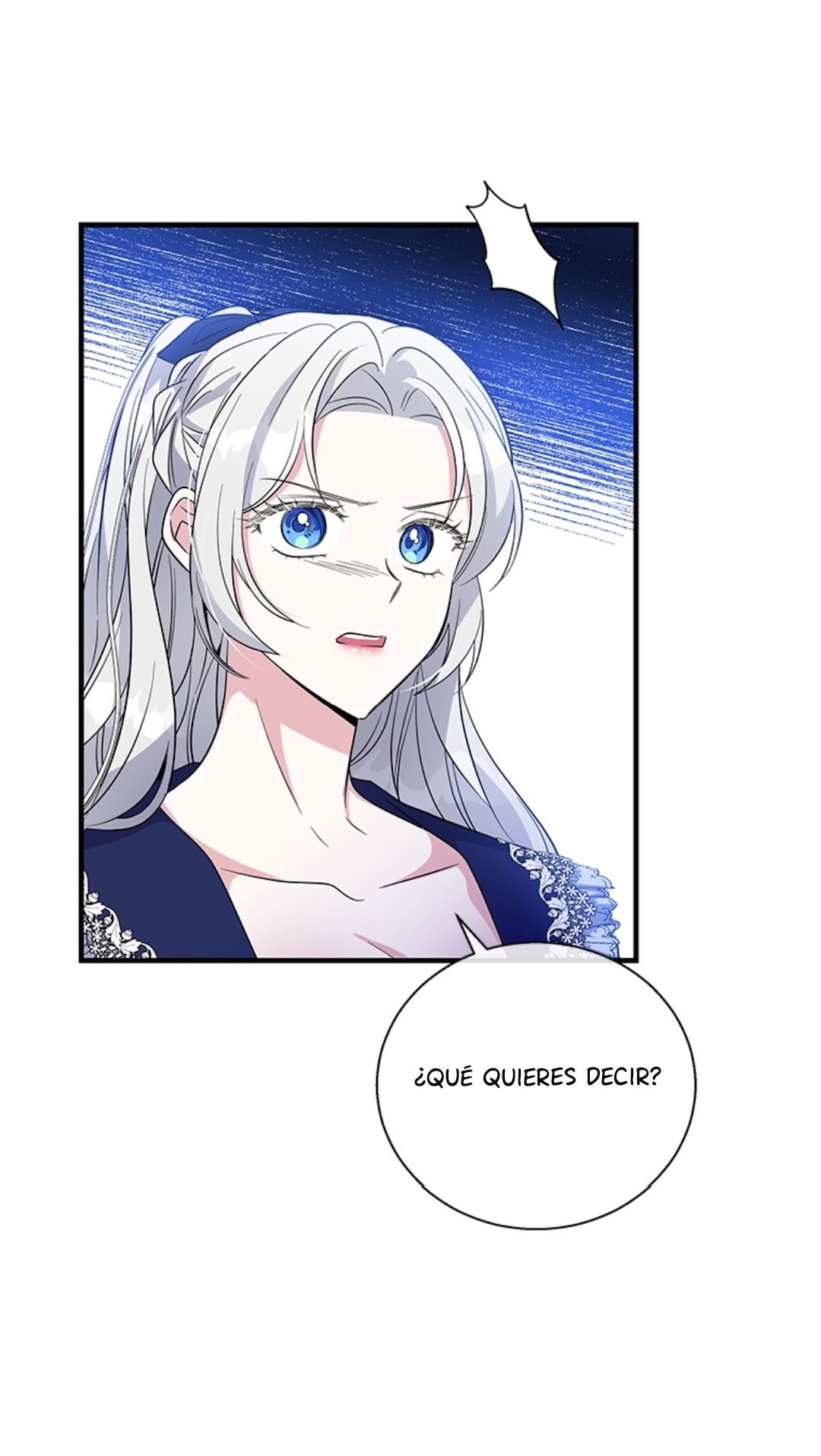 Read Cariño, hoy voy hacer huelga ES Manga Online