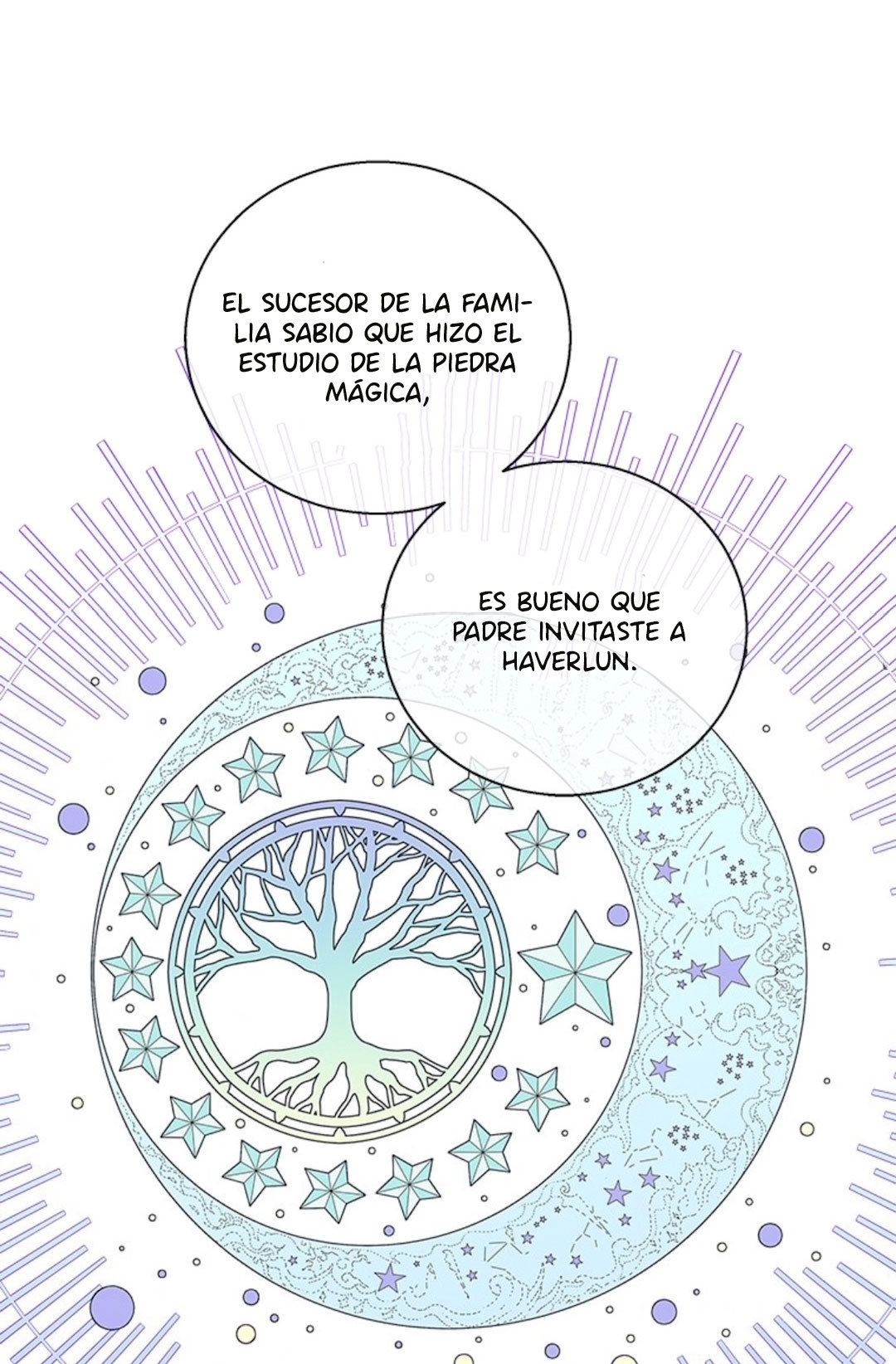 Read Cariño, hoy voy hacer huelga ES Manga Online