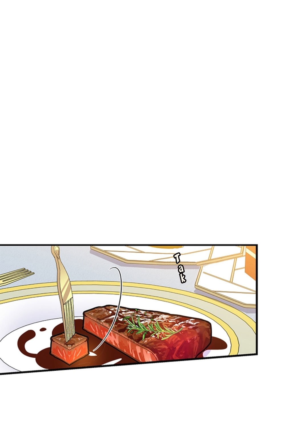 Read Cariño, hoy voy hacer huelga ES Manga Online
