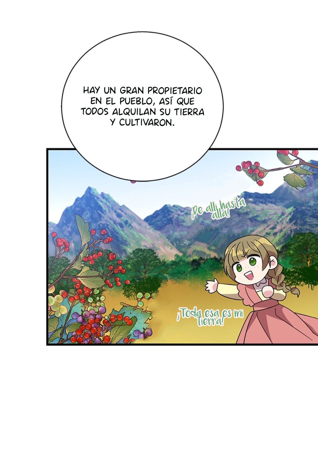 Read Cariño, hoy voy hacer huelga ES Manga Online