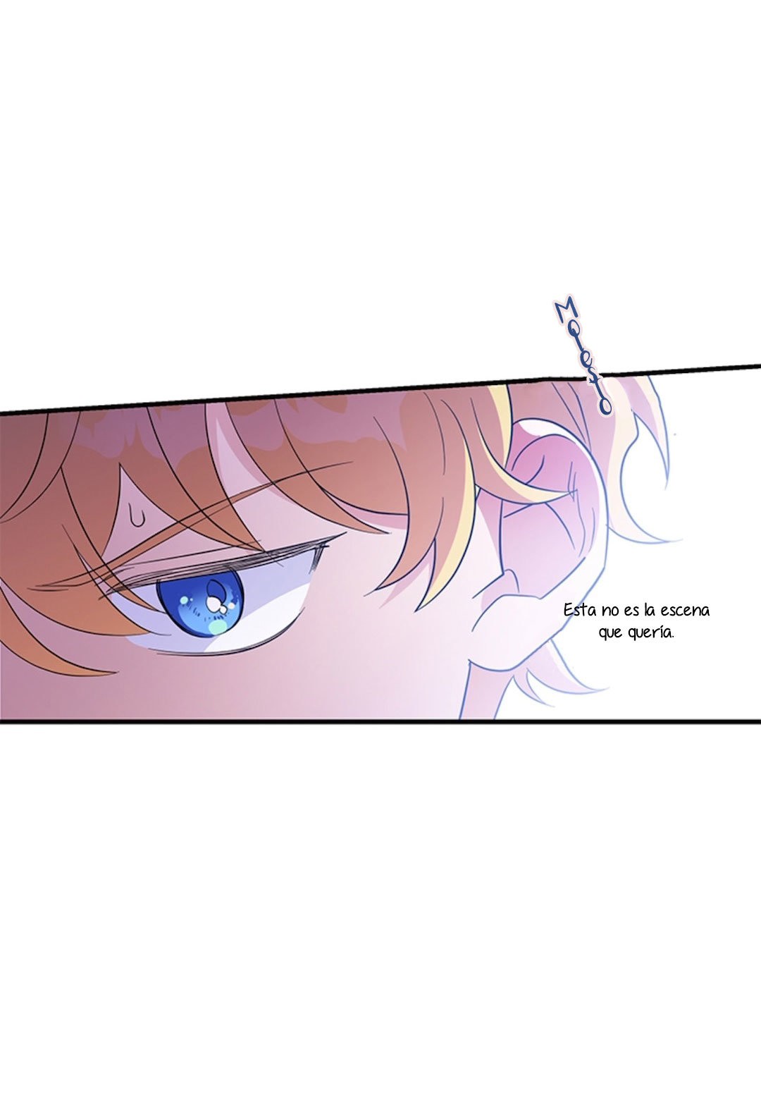 Read Cariño, hoy voy hacer huelga ES Manga Online