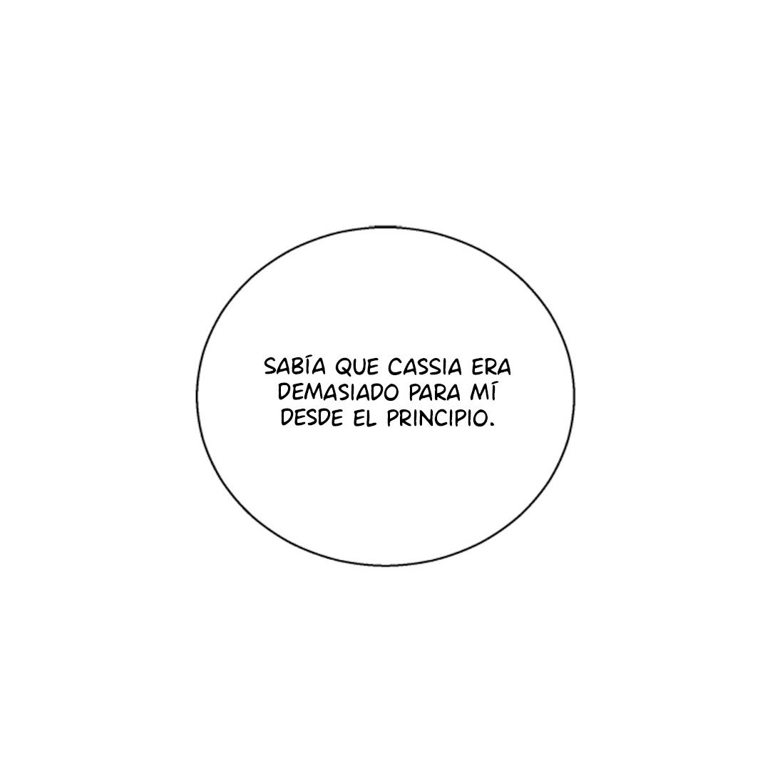 Read Cariño, hoy voy hacer huelga ES Manga Online