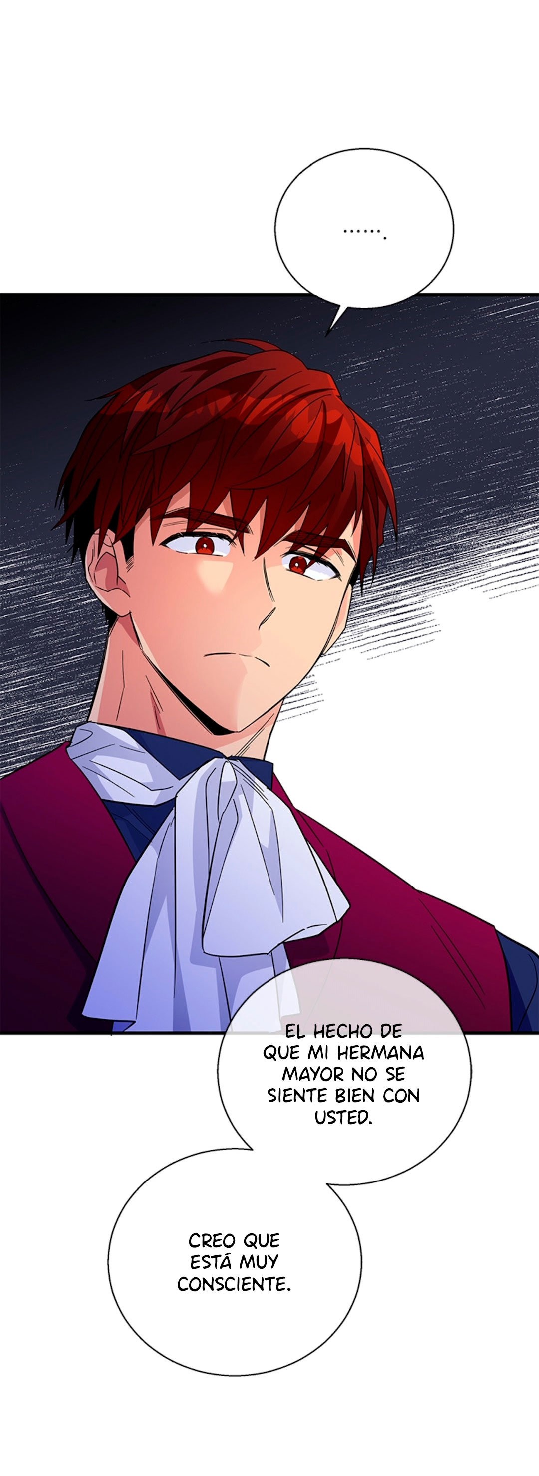 Read Cariño, hoy voy hacer huelga ES Manga Online