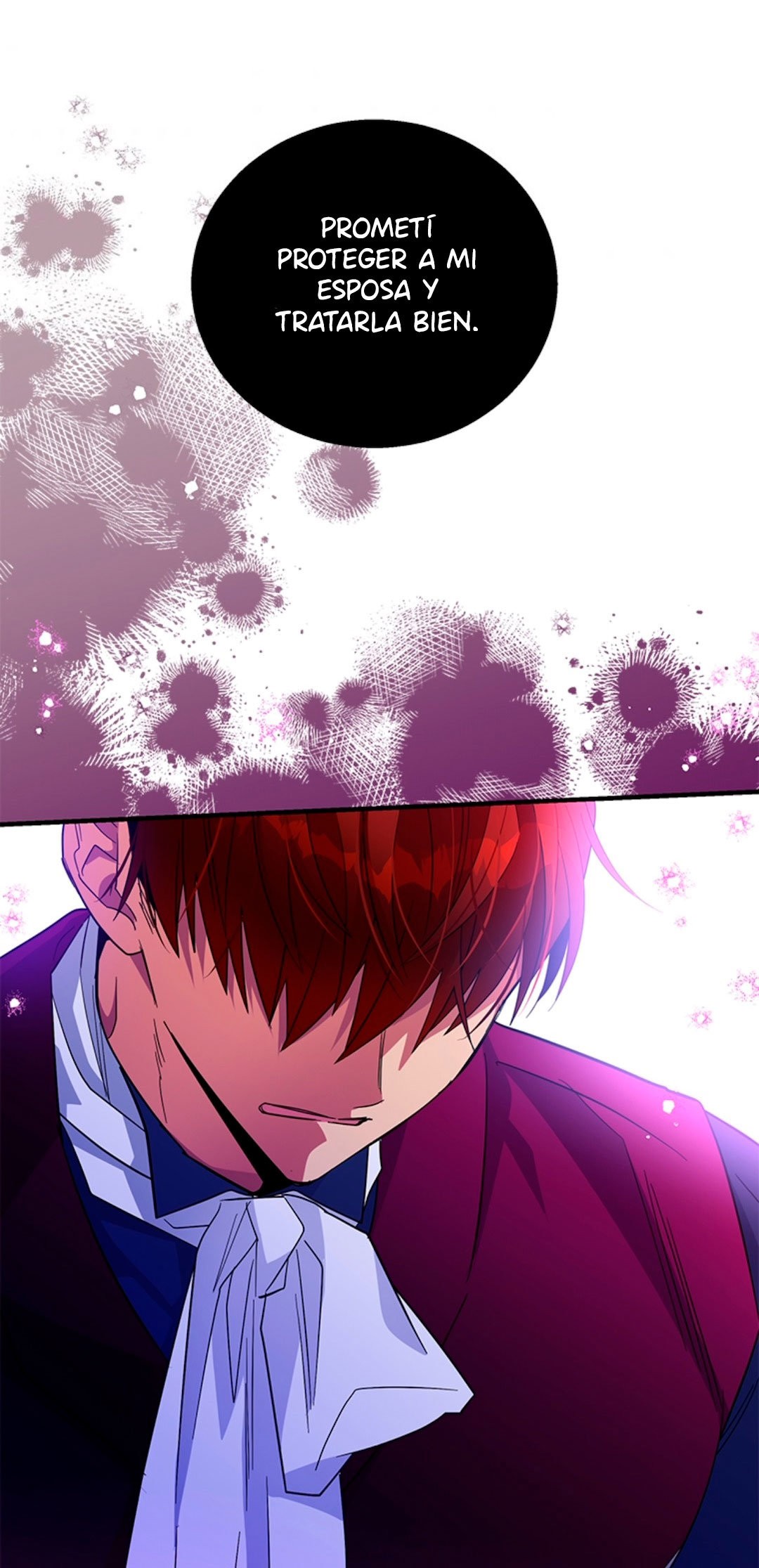 Read Cariño, hoy voy hacer huelga ES Manga Online