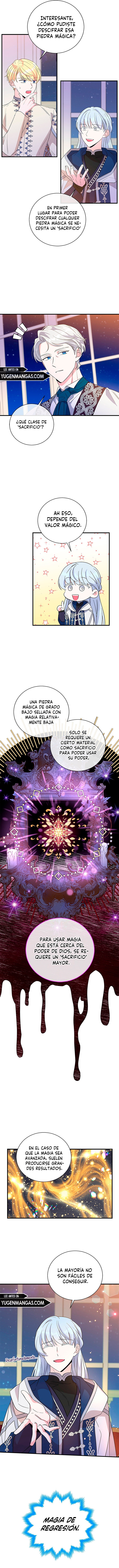 Read Cariño, hoy voy hacer huelga ES Manga Online
