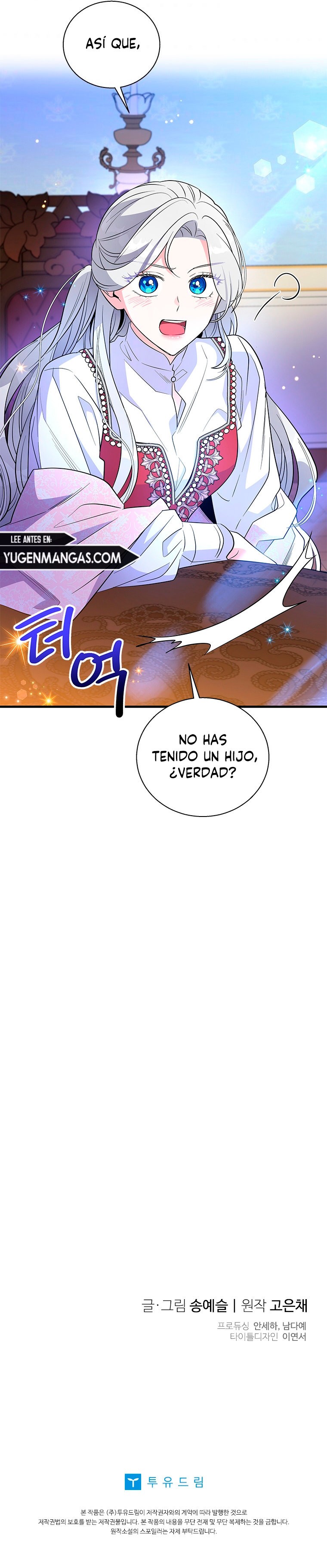 Read Cariño, hoy voy hacer huelga ES Manga Online