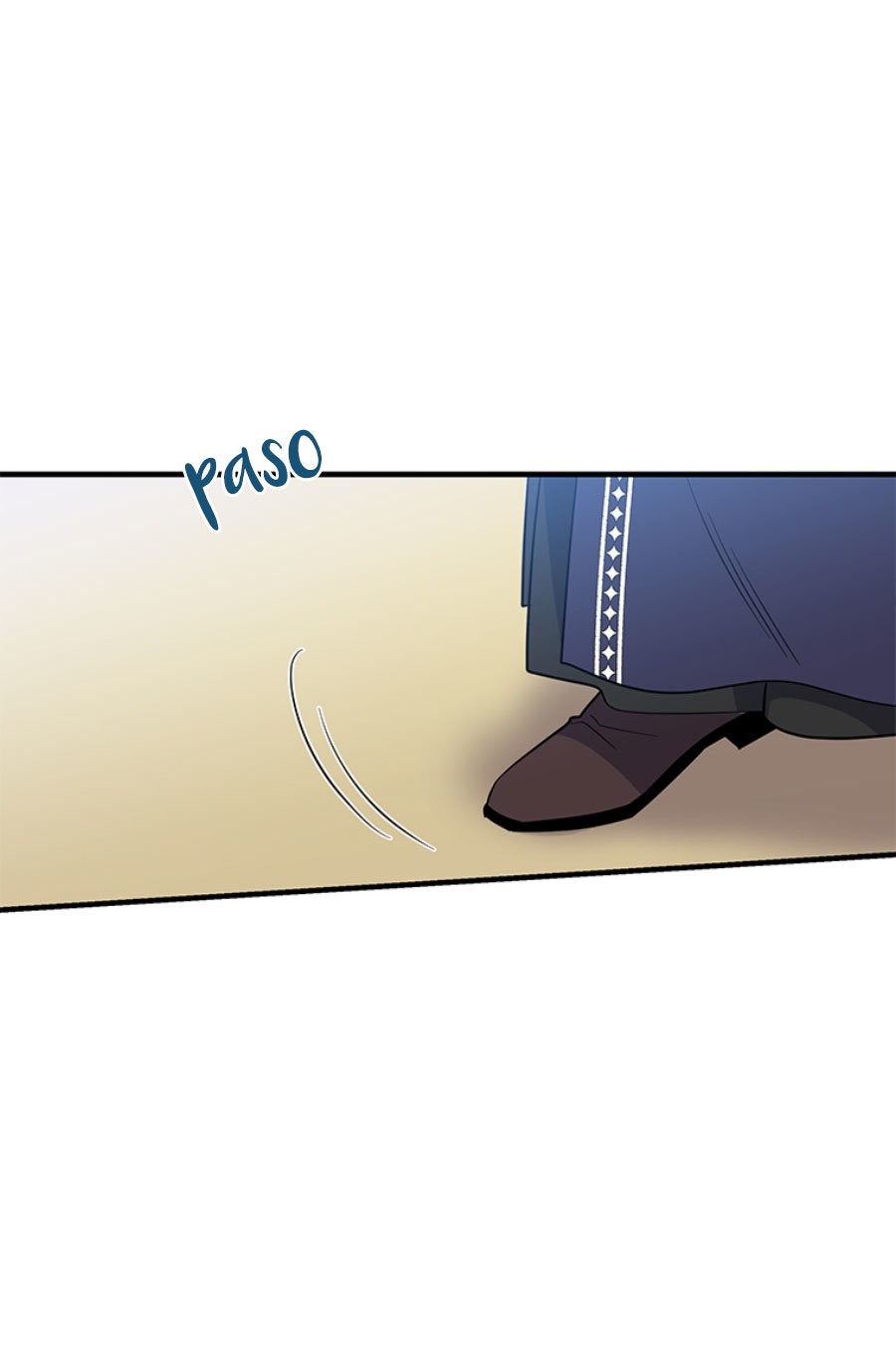 Read Cariño, hoy voy hacer huelga ES Manga Online