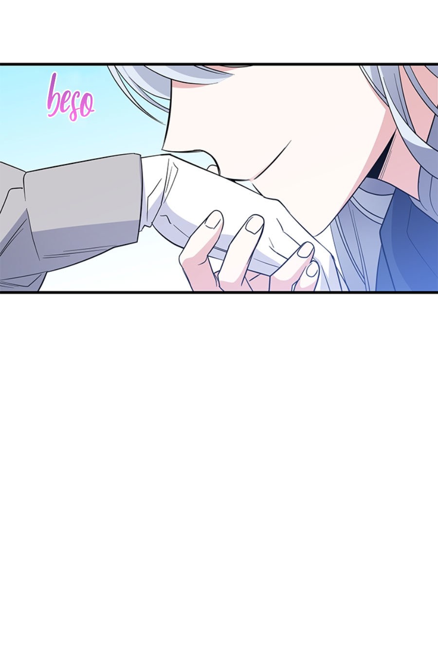 Read Cariño, hoy voy hacer huelga ES Manga Online