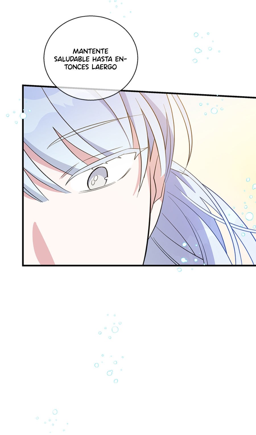 Read Cariño, hoy voy hacer huelga ES Manga Online