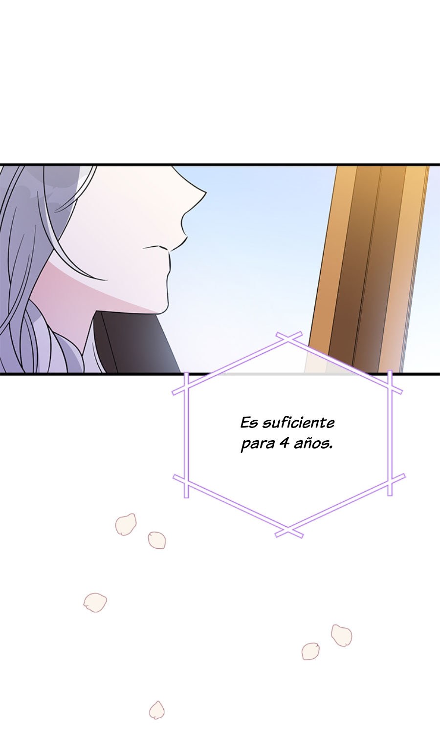 Read Cariño, hoy voy hacer huelga ES Manga Online